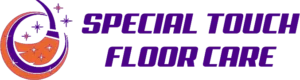 Special Touch Commercial Cleaning
