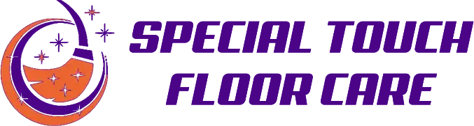 Special Touch Commercial Cleaning